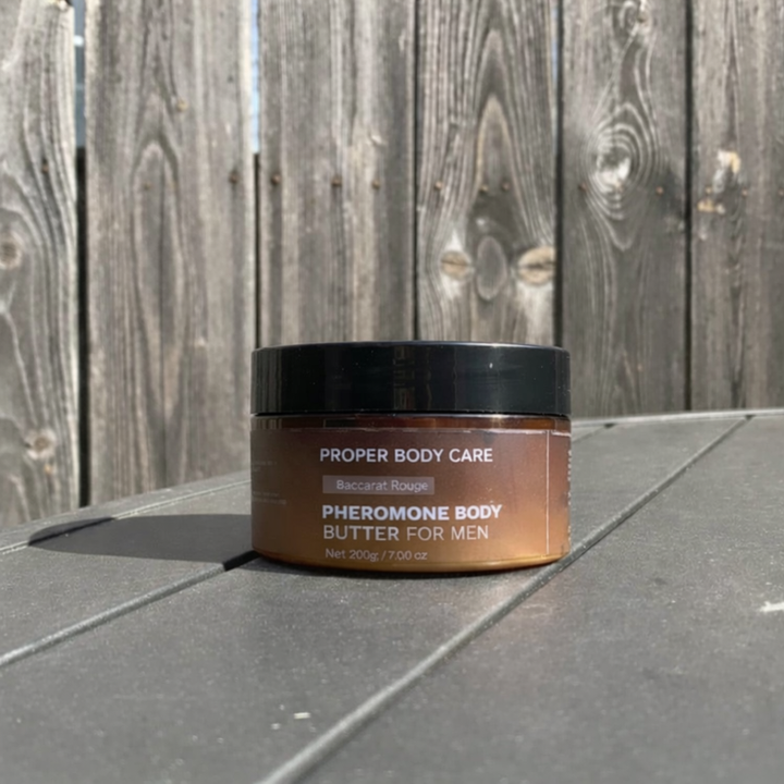 Review by Marcus J